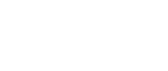 Brytek