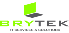 BRYTEK